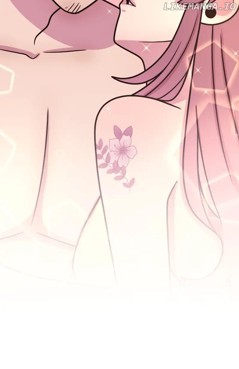 Read Down To Earth Manga Online