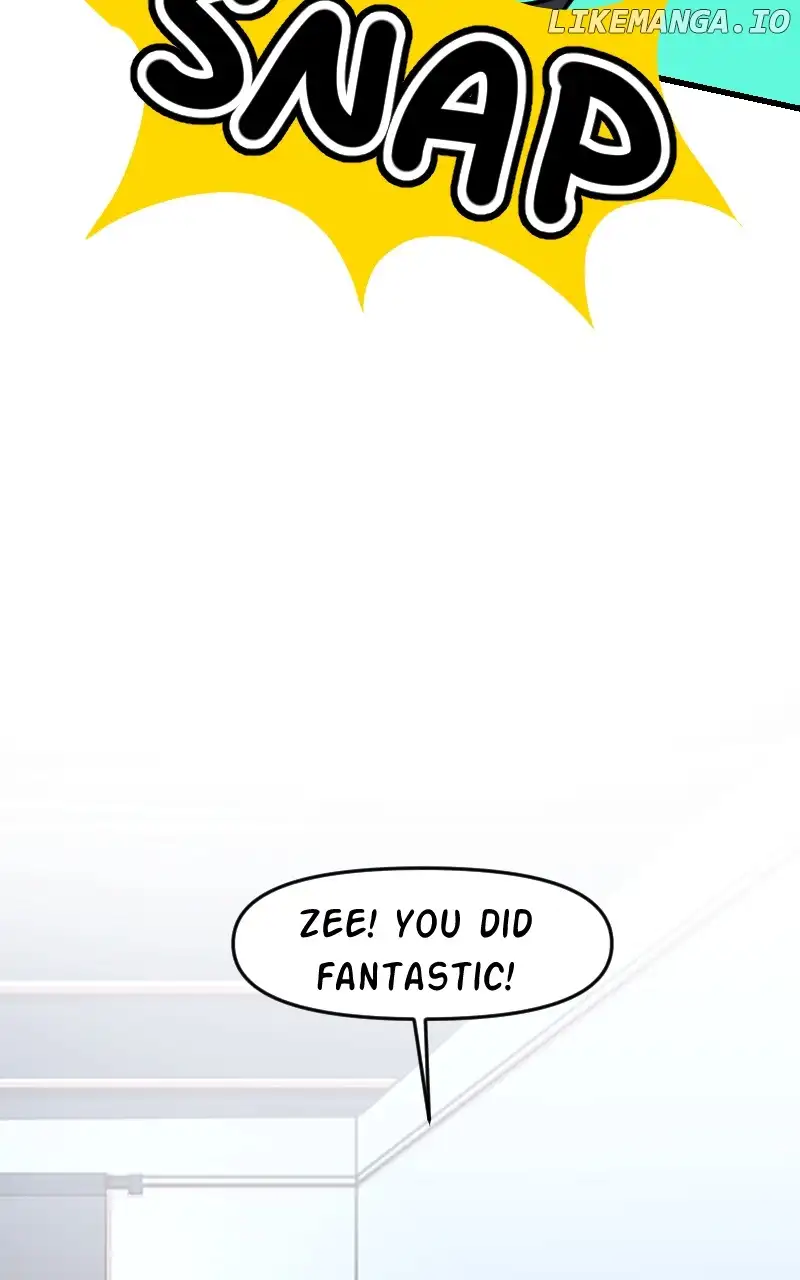 Read Down To Earth Manga Online