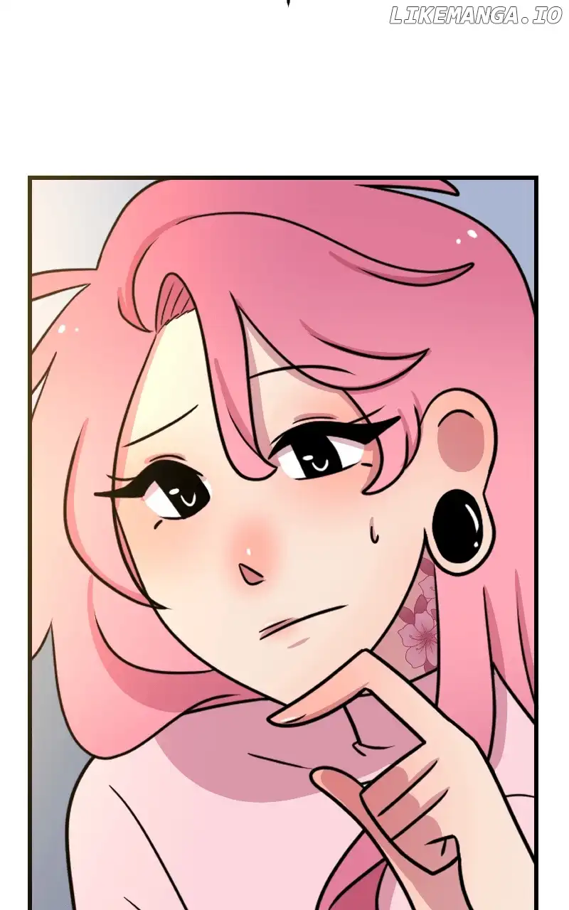 Read Down To Earth Manga Online