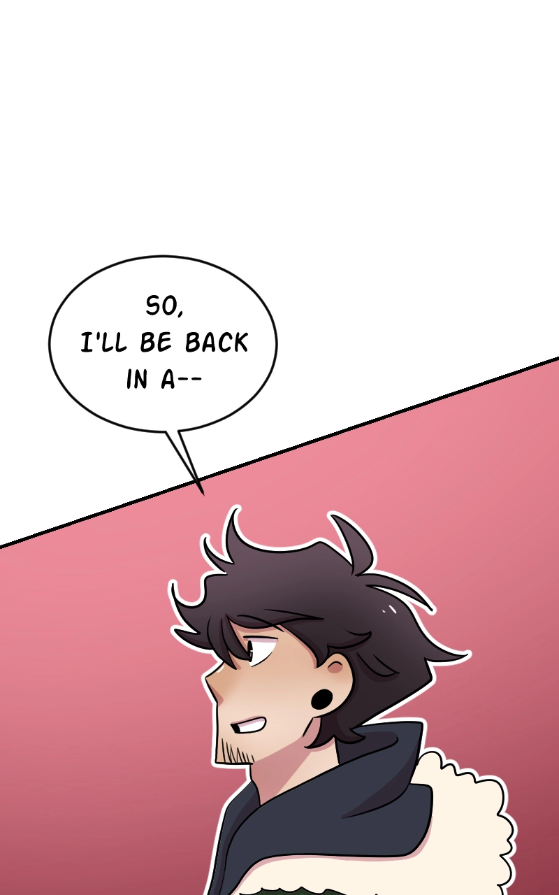 Read Down To Earth Manga Online