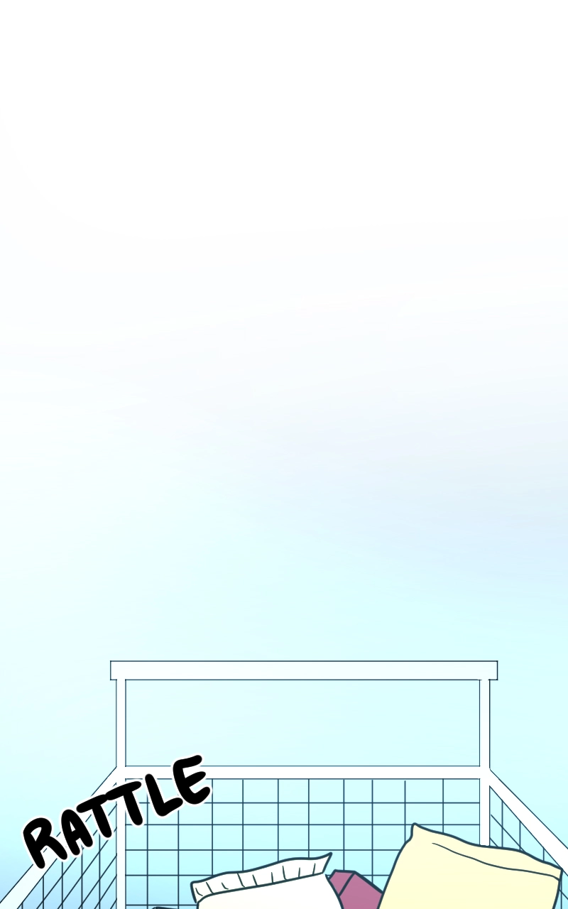 Read Down To Earth Manga Online
