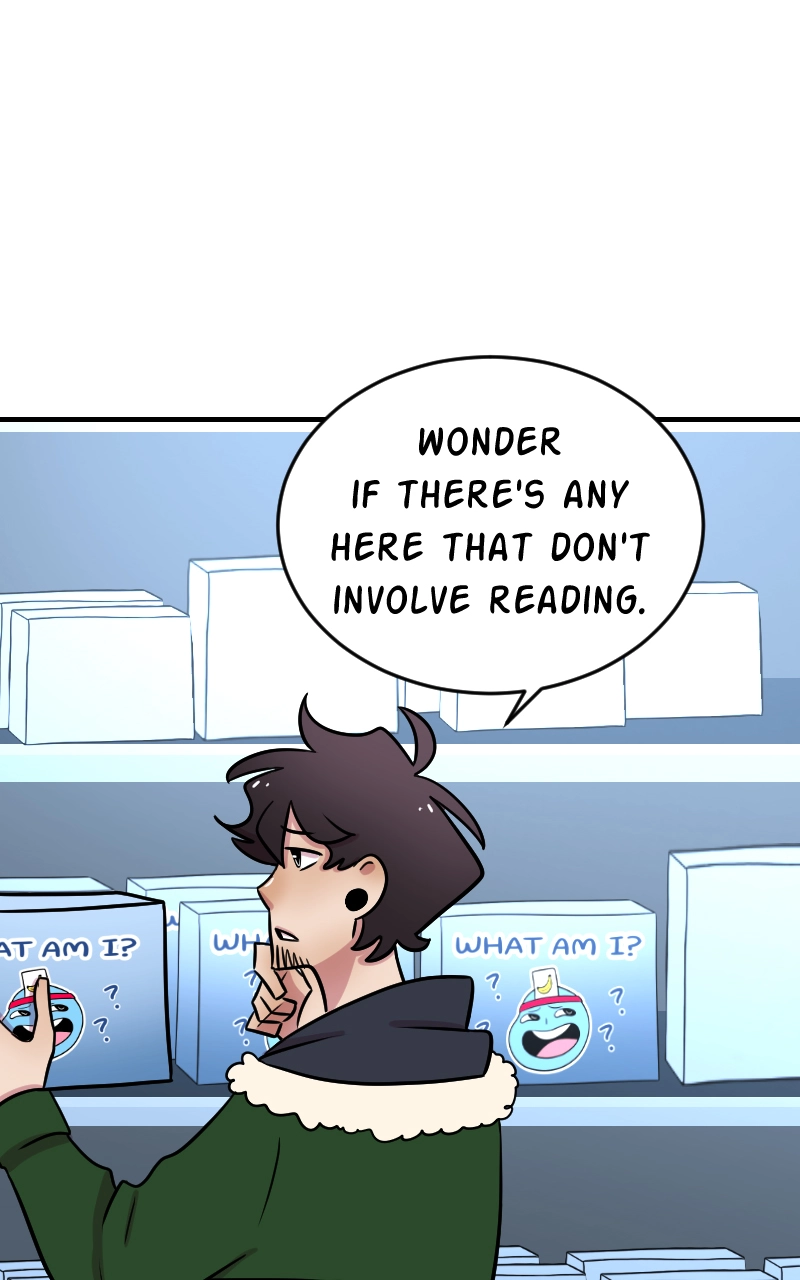 Read Down To Earth Manga Online