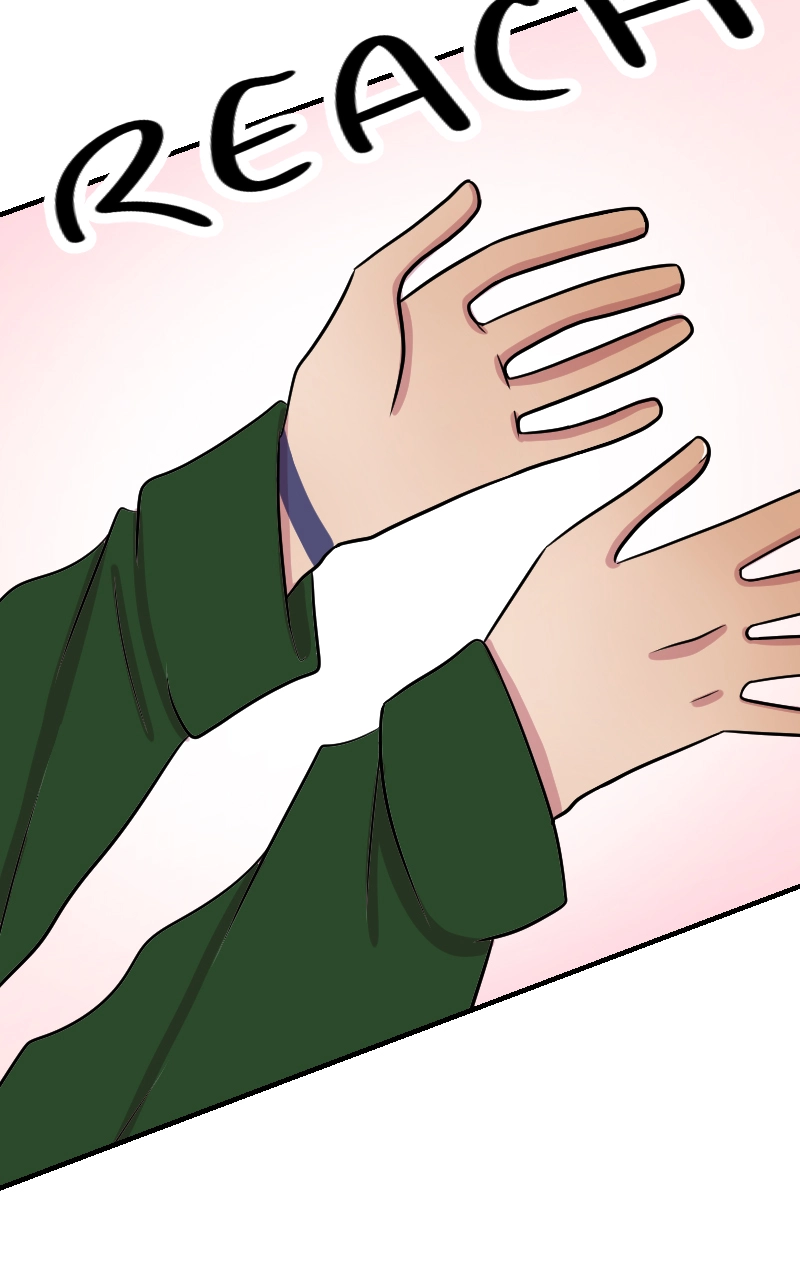 Read Down To Earth Manga Online