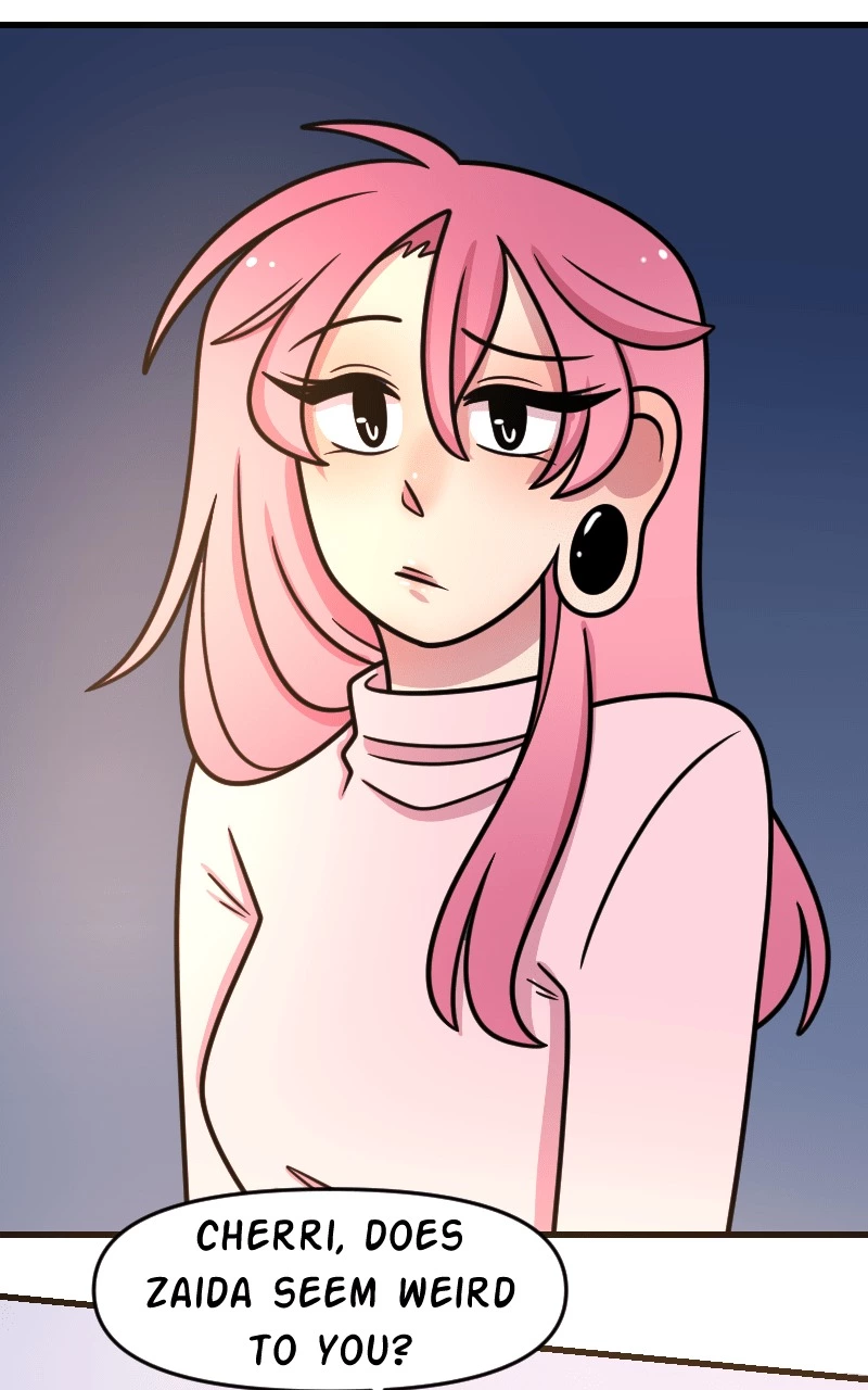 Read Down To Earth Manga Online