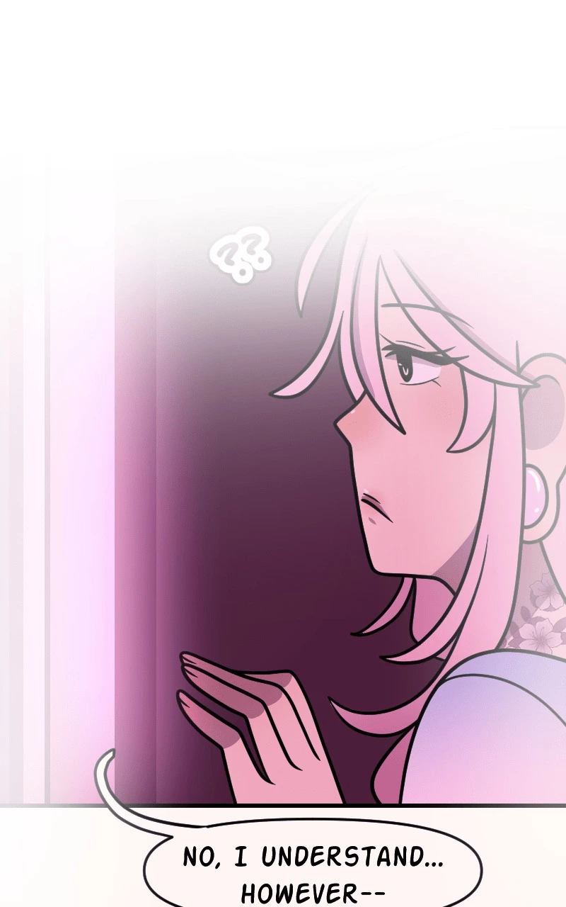 Read Down To Earth Manga Online