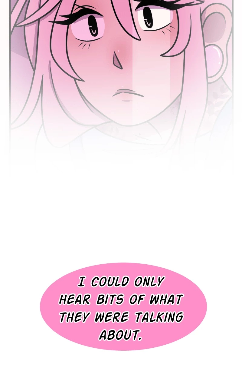 Read Down To Earth Manga Online