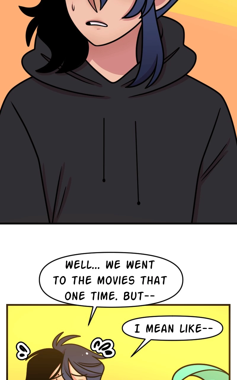 Read Down To Earth Manga Online