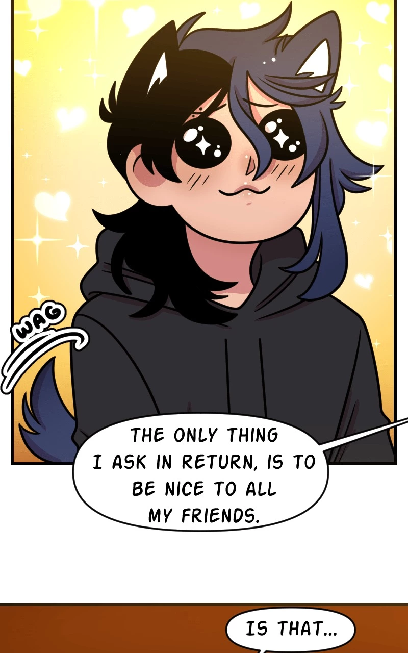 Read Down To Earth Manga Online