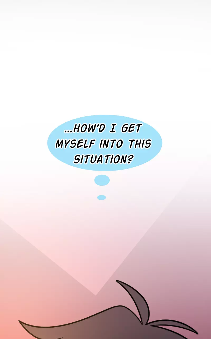Read Down To Earth Manga Online