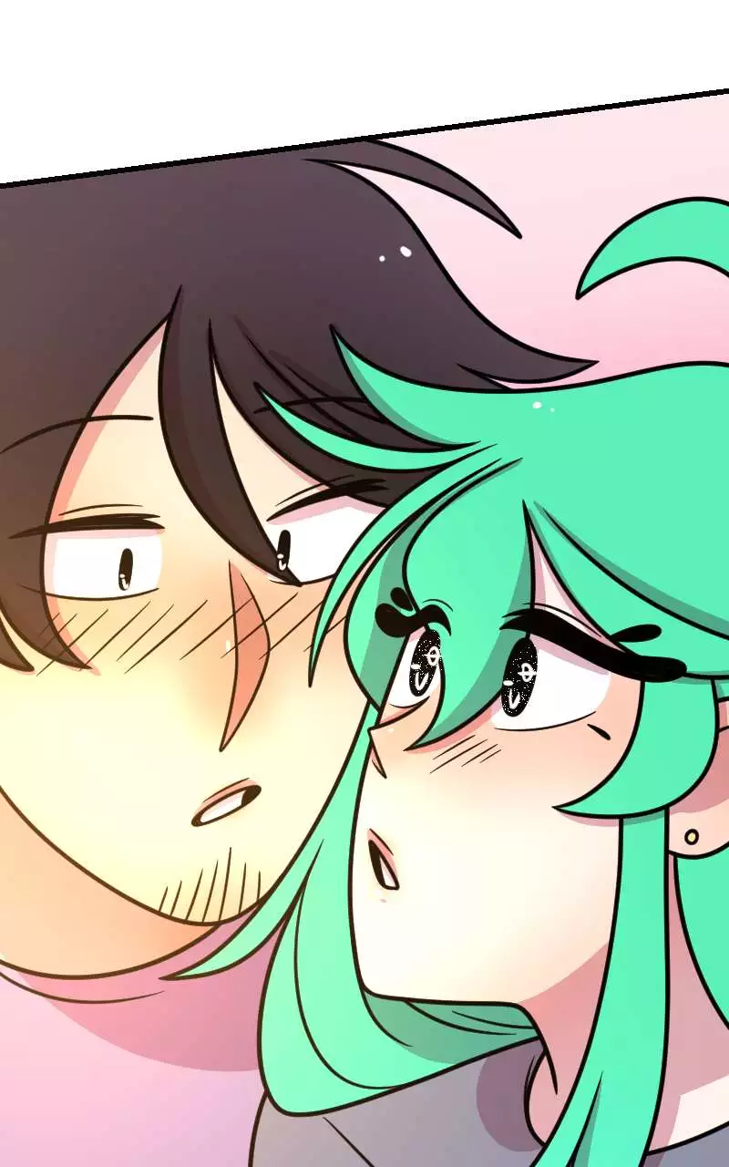 Read Down To Earth Manga Online