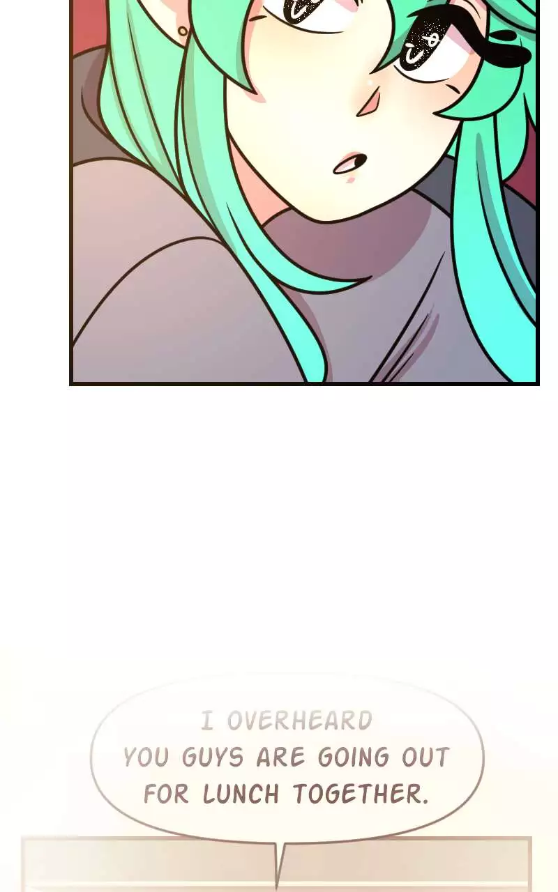 Read Down To Earth Manga Online