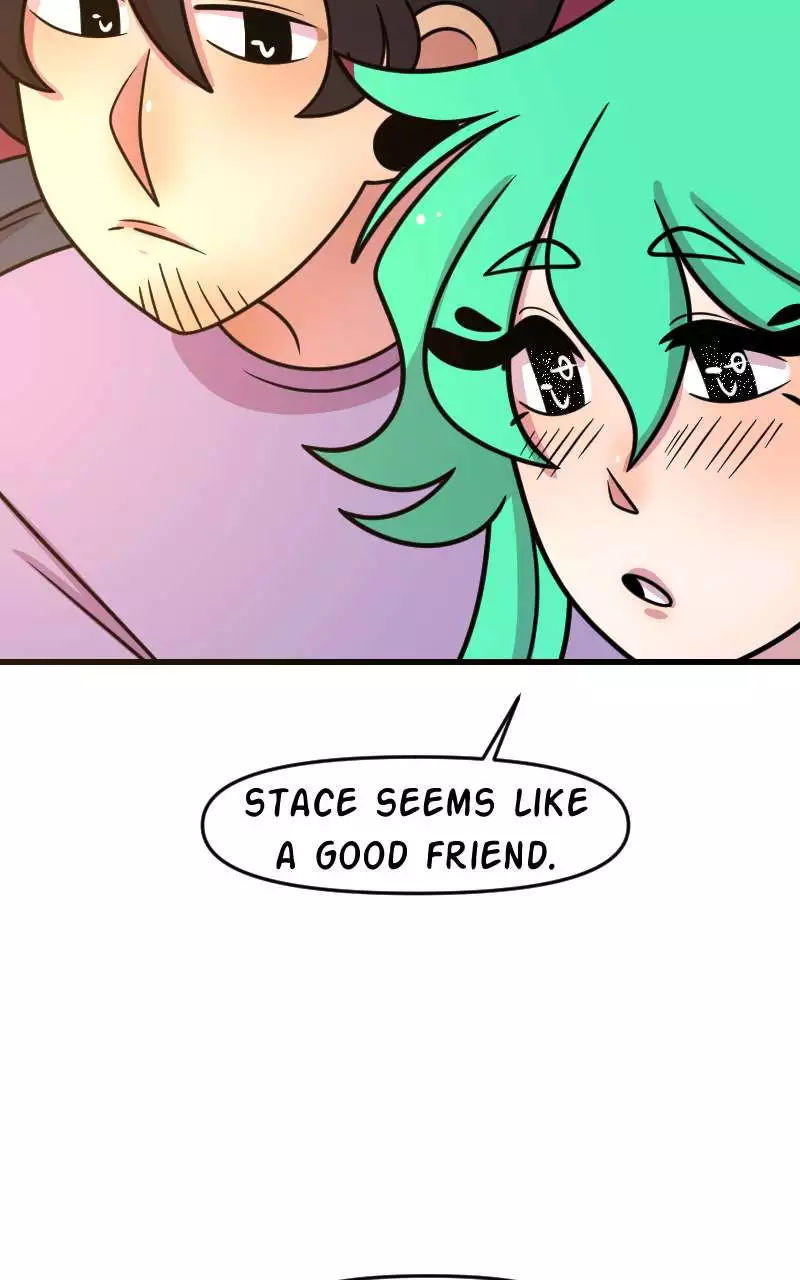 Read Down To Earth Manga Online