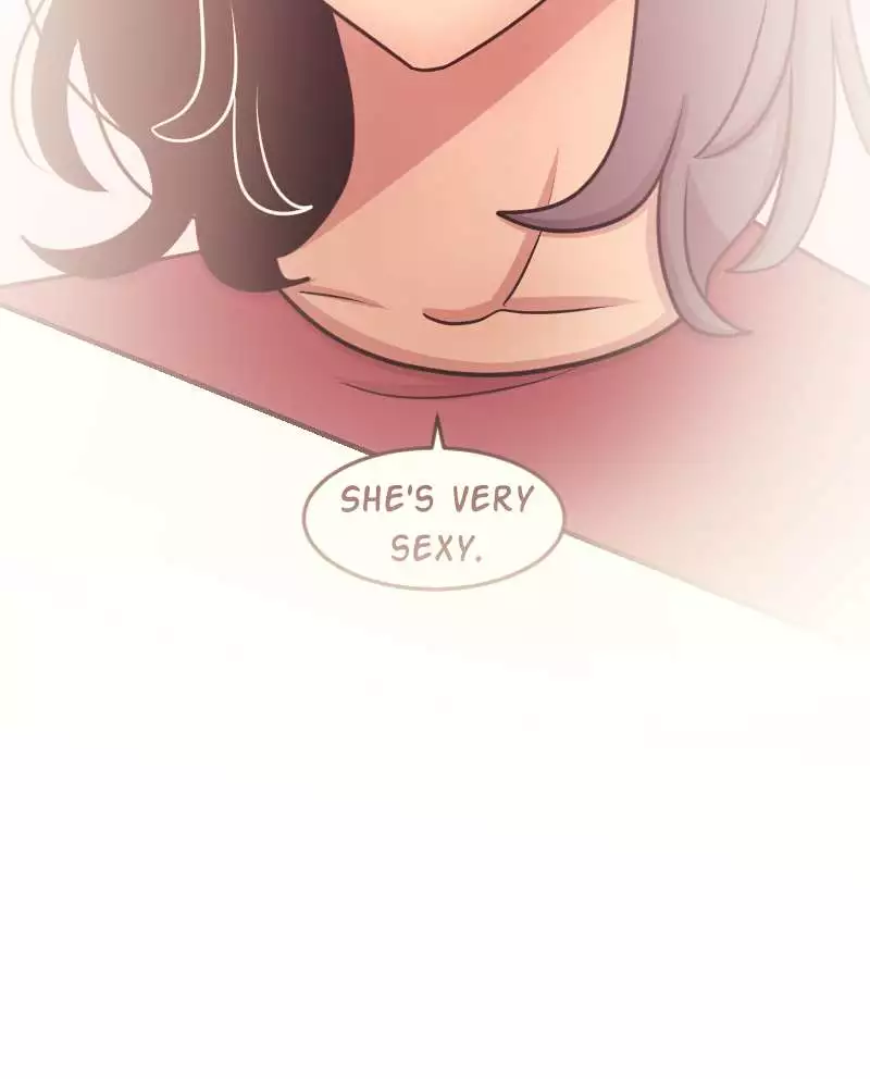 Read Down To Earth Manga Online