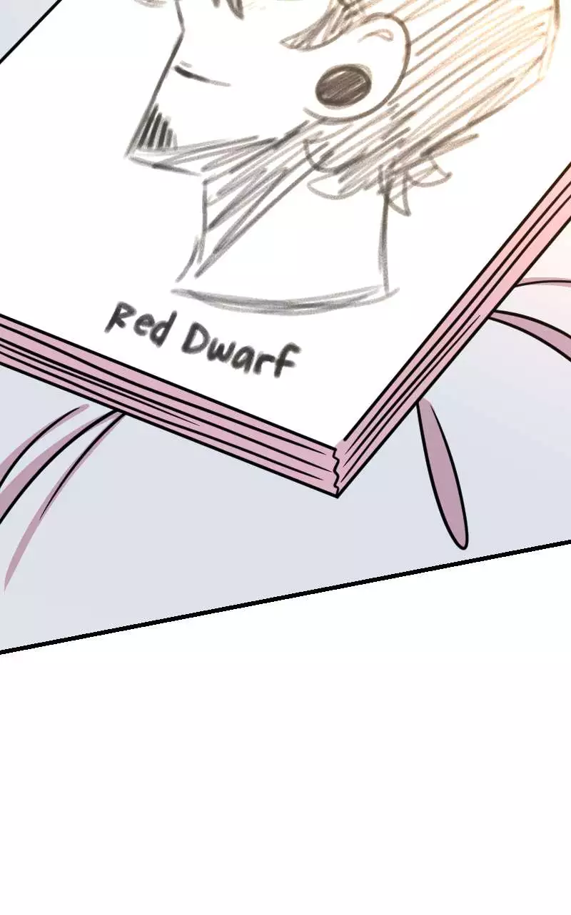 Read Down To Earth Manga Online