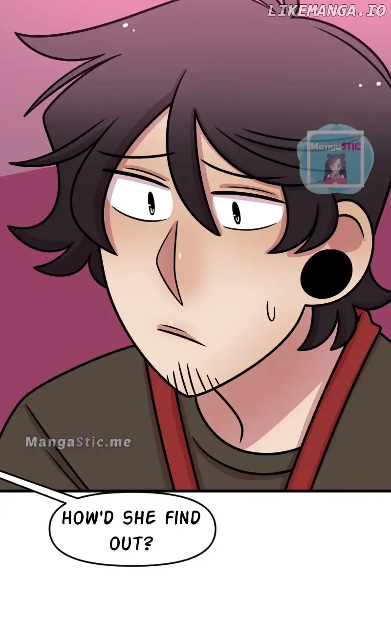 Read Down To Earth Manga Online