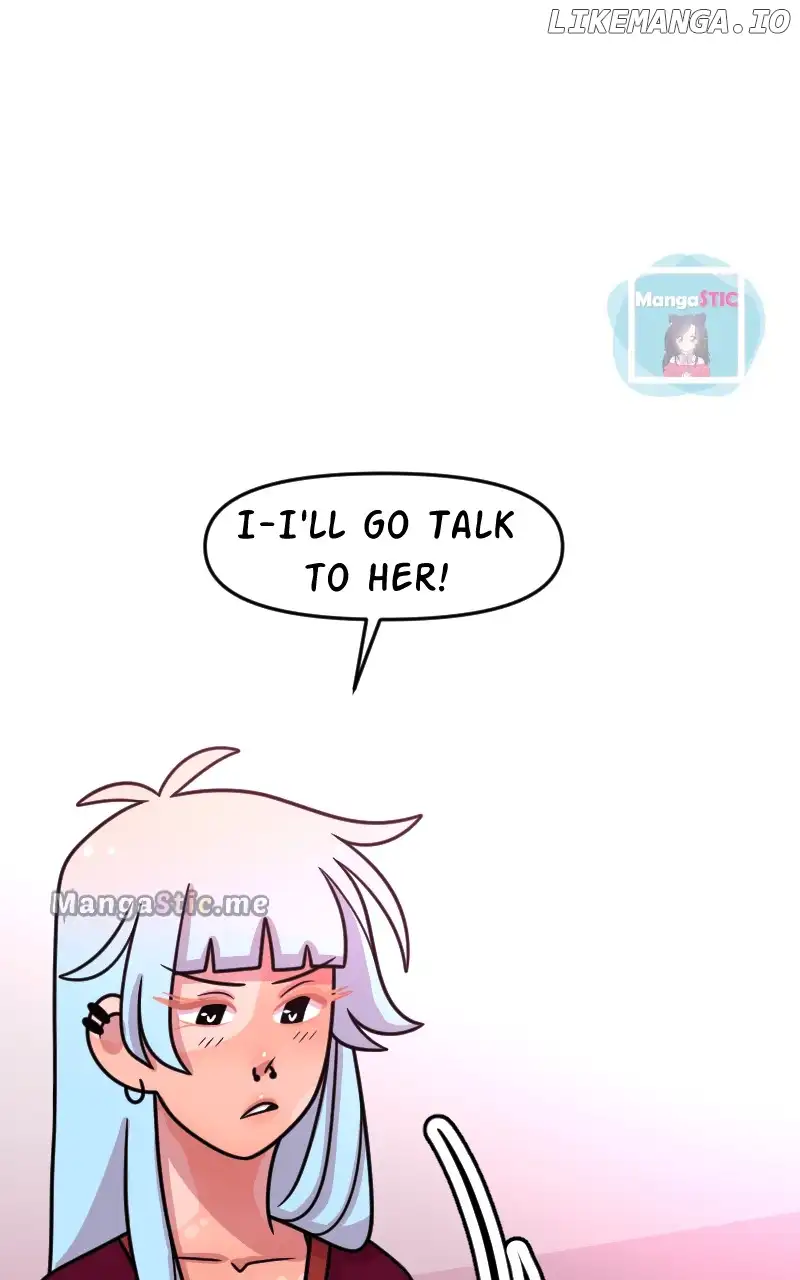 Read Down To Earth Manga Online