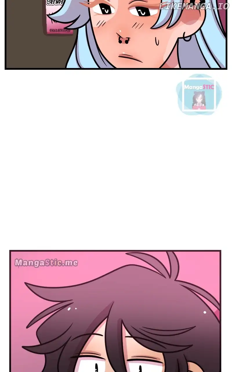Read Down To Earth Manga Online