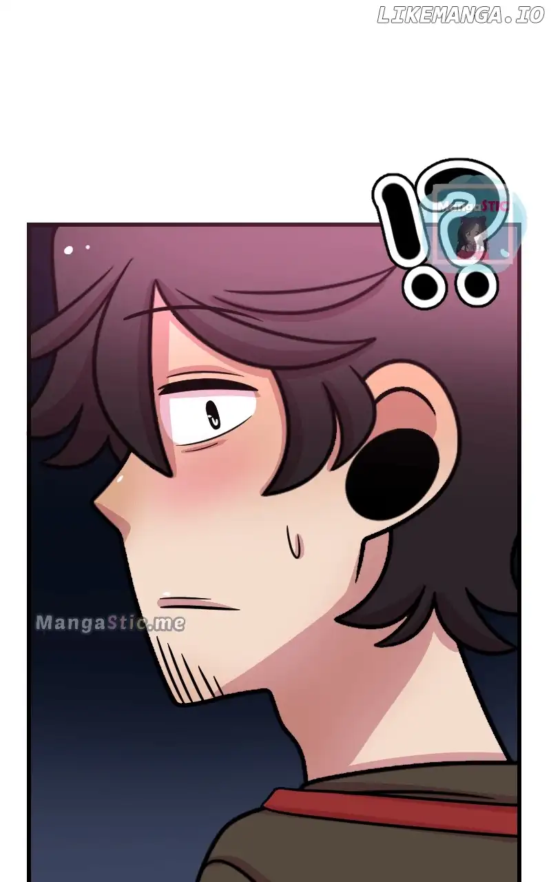 Read Down To Earth Manga Online
