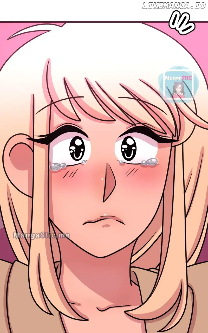 Read Down To Earth Manga Online