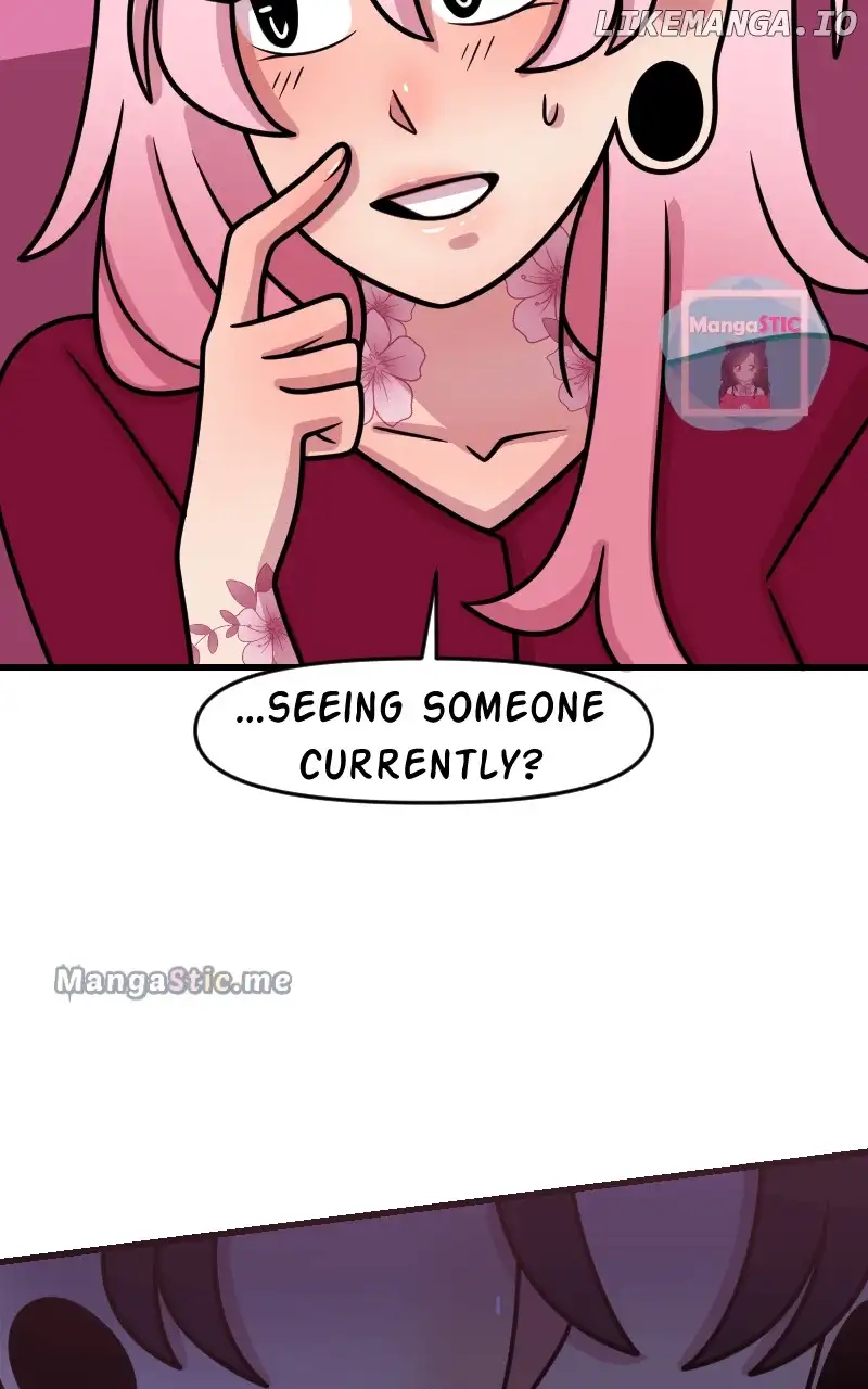 Read Down To Earth Manga Online