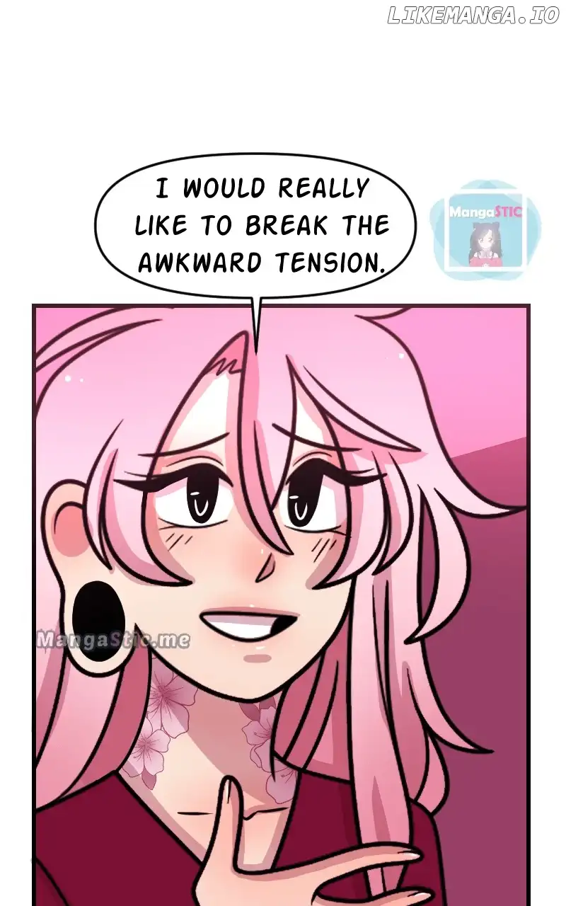 Read Down To Earth Manga Online