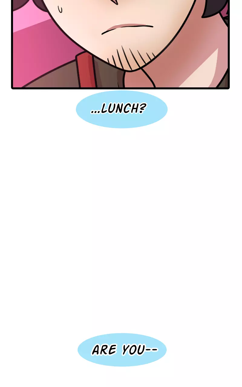 Read Down To Earth Manga Online