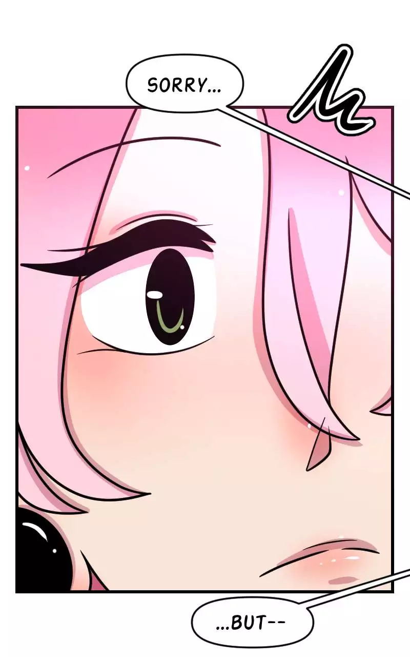 Read Down To Earth Manga Online
