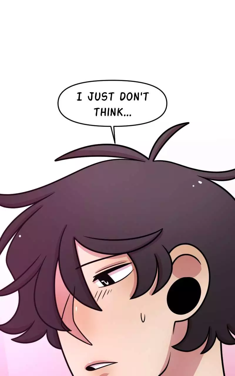 Read Down To Earth Manga Online