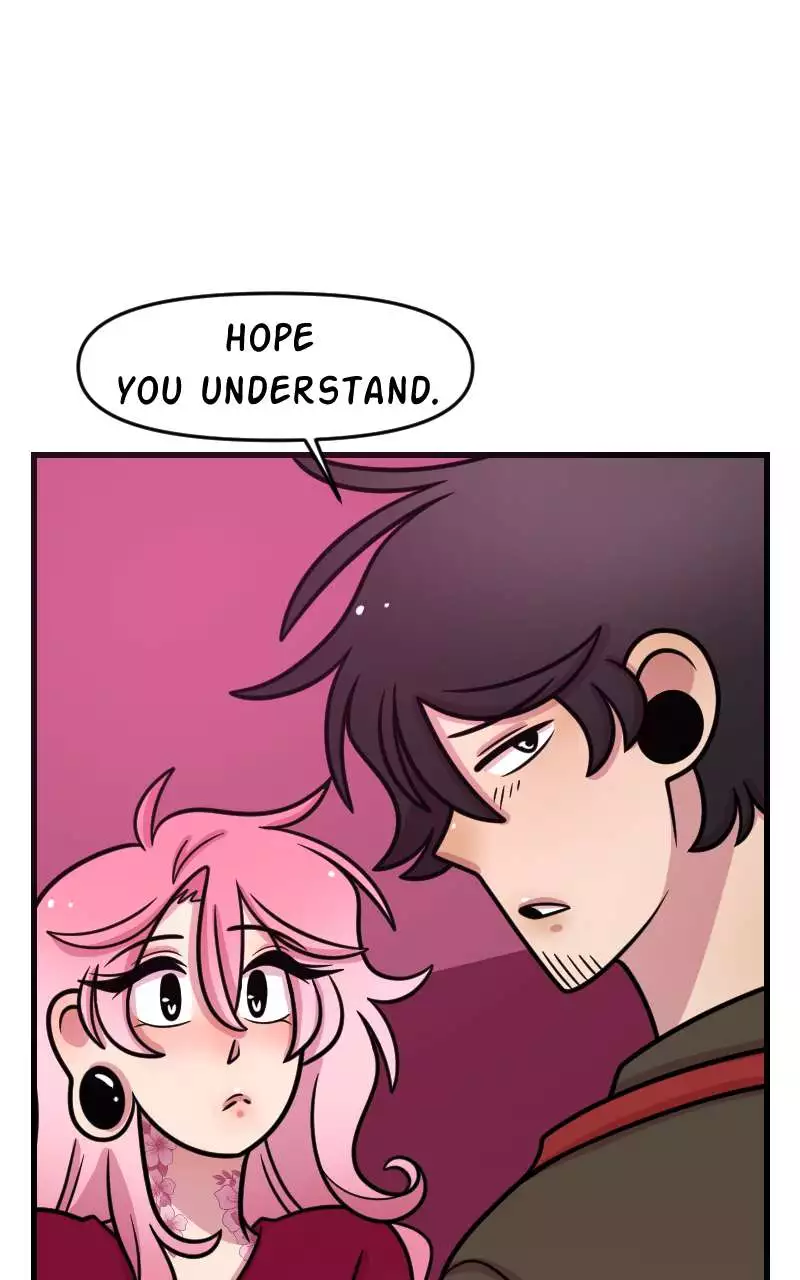 Read Down To Earth Manga Online