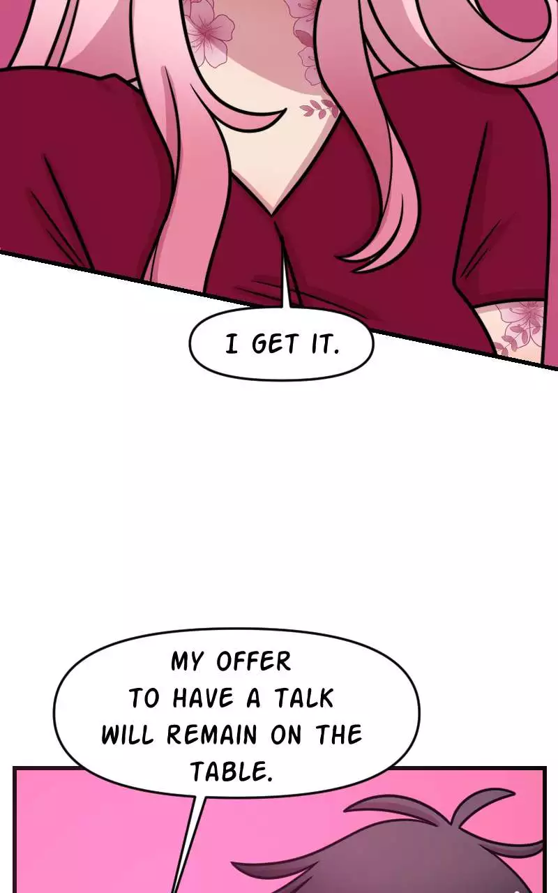 Read Down To Earth Manga Online
