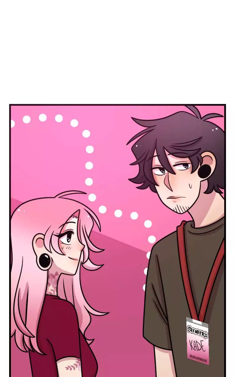 Read Down To Earth Manga Online