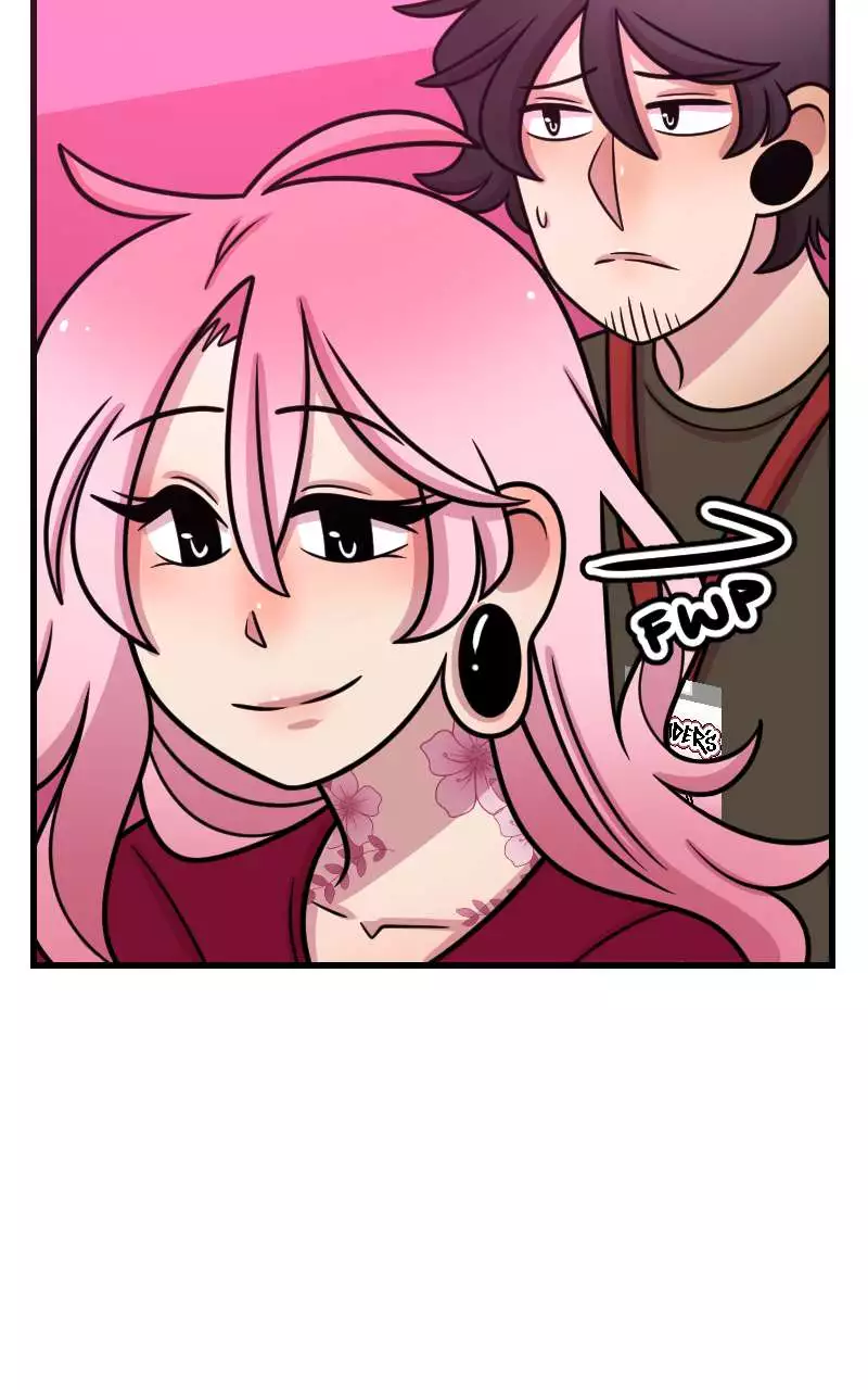 Read Down To Earth Manga Online