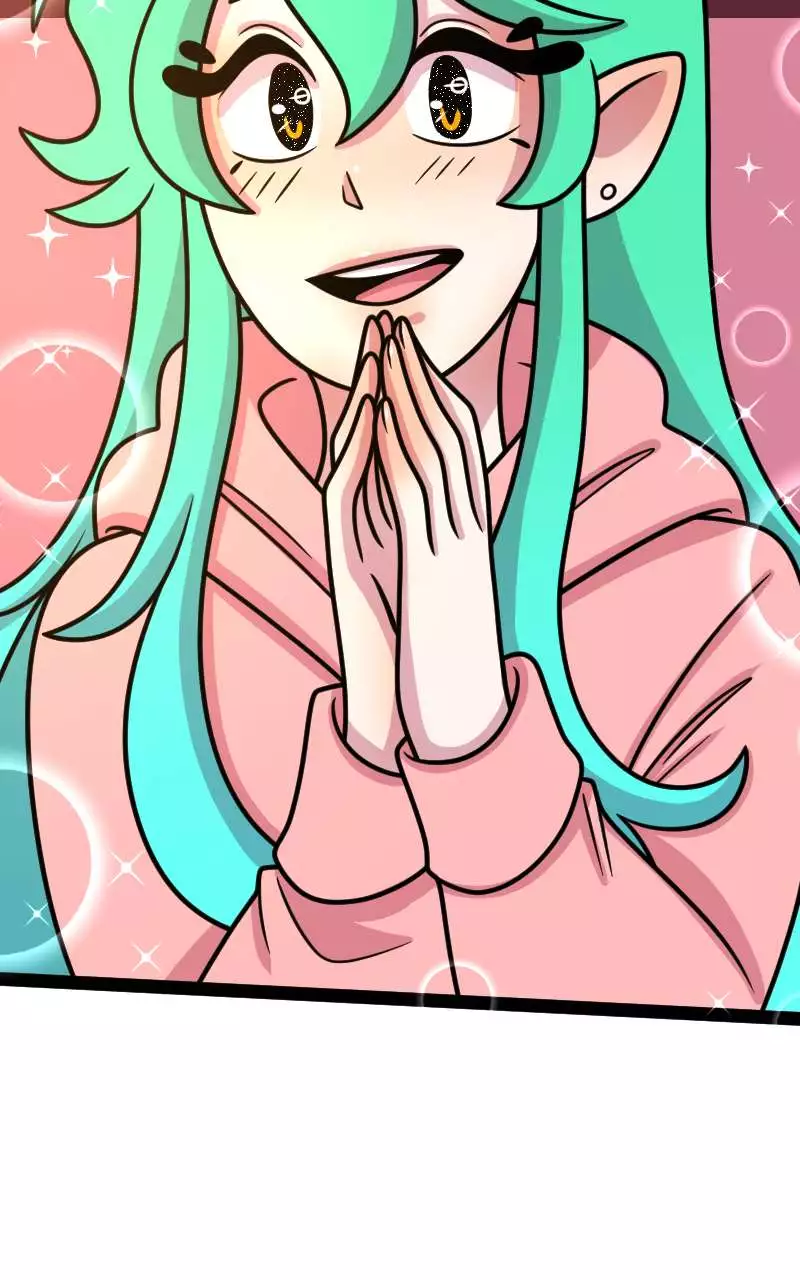 Read Down To Earth Manga Online