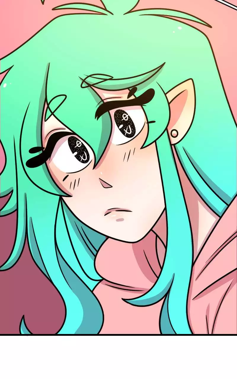 Read Down To Earth Manga Online