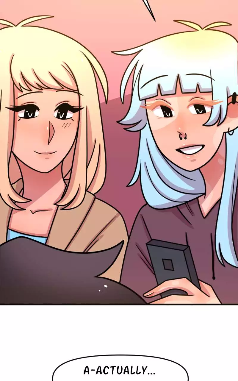 Read Down To Earth Manga Online