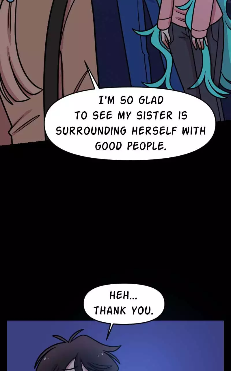 Read Down To Earth Manga Online