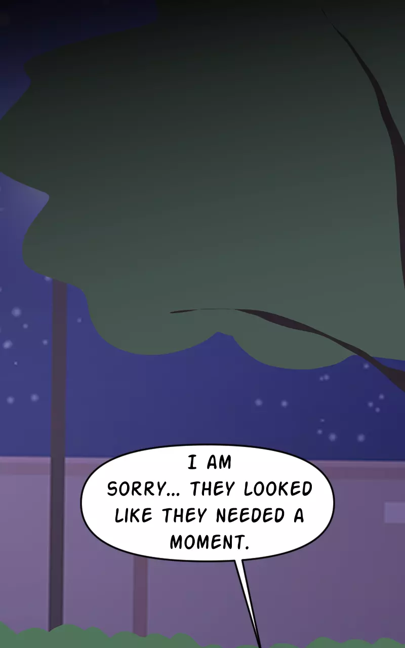 Read Down To Earth Manga Online