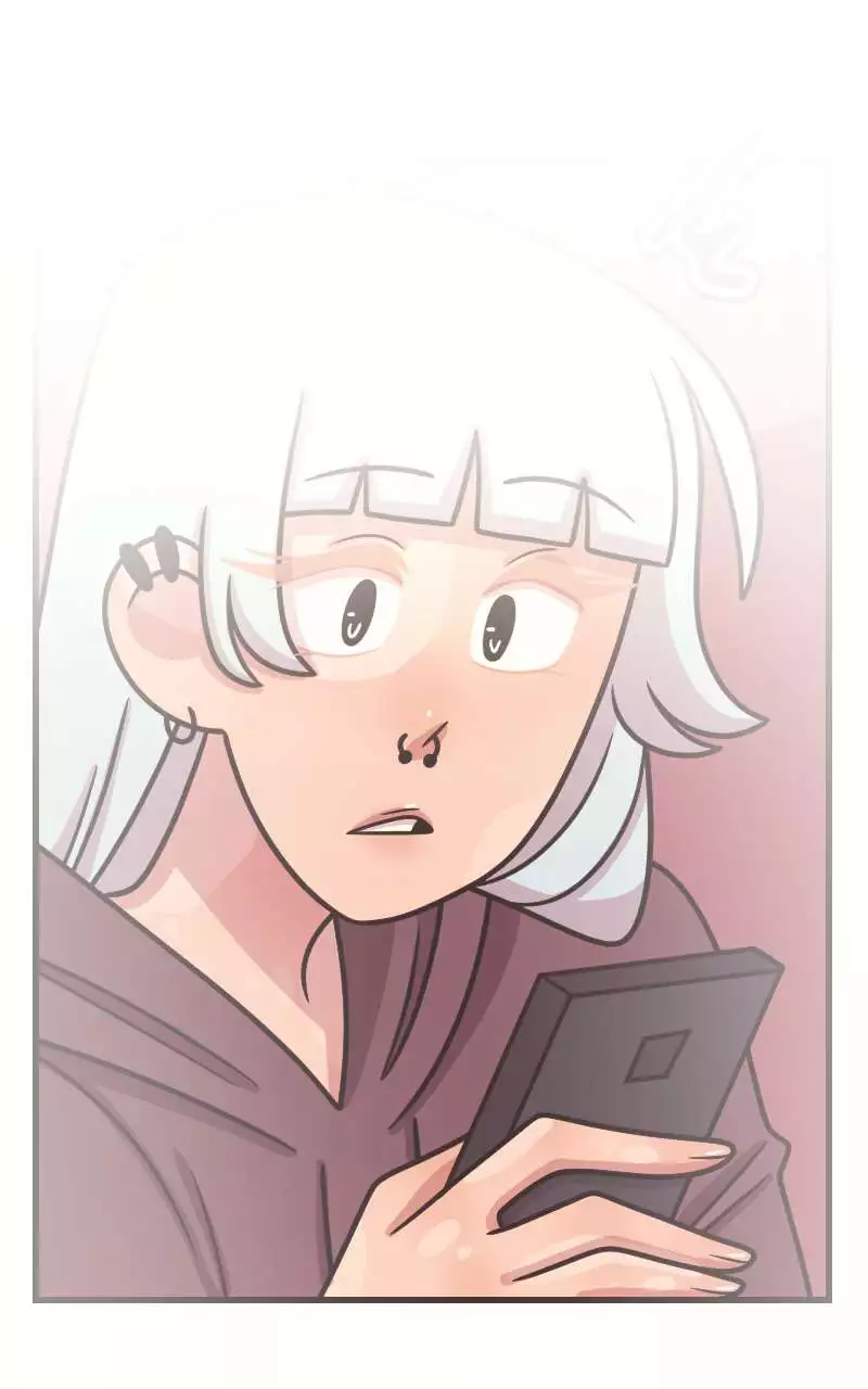 Read Down To Earth Manga Online
