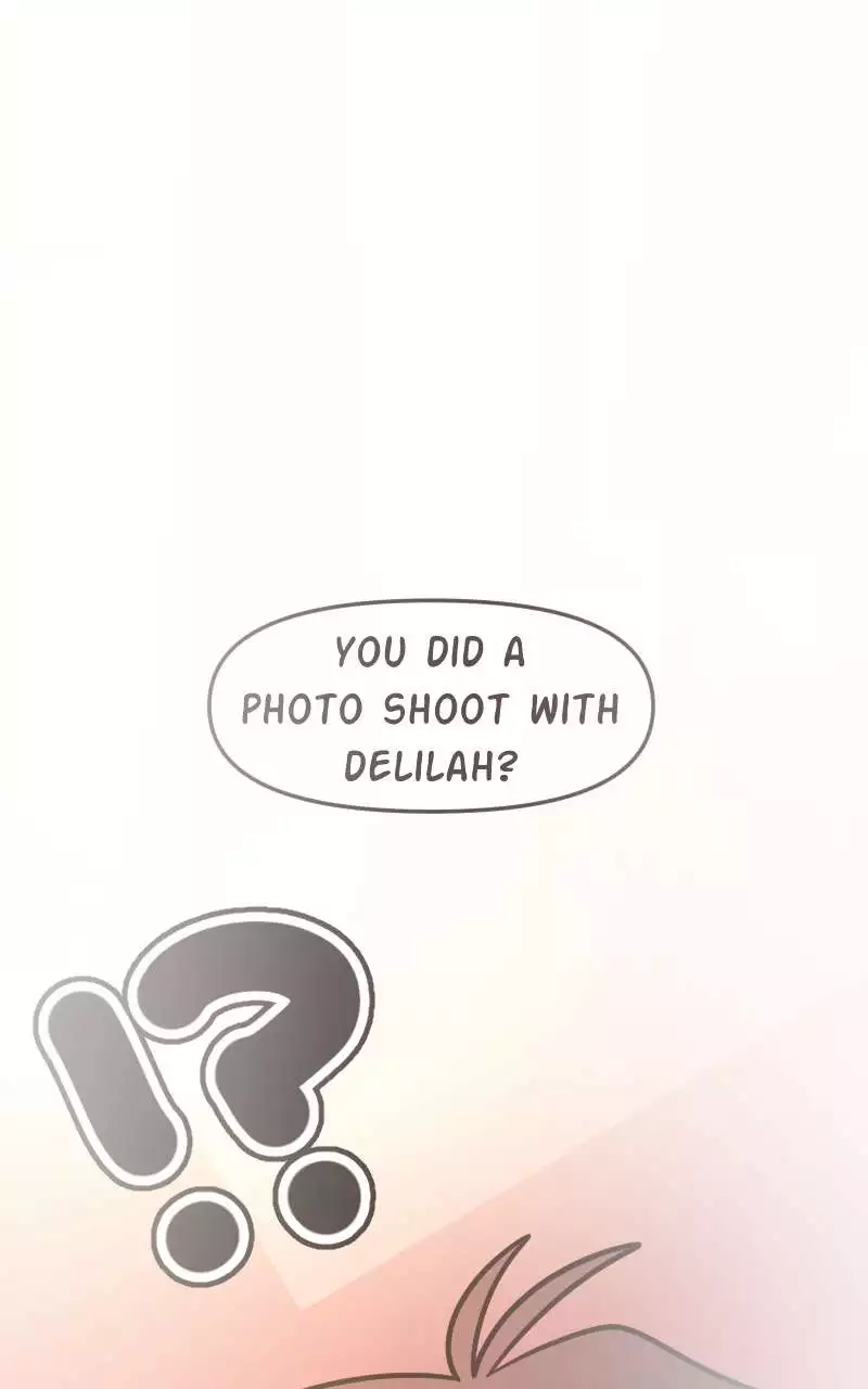 Read Down To Earth Manga Online