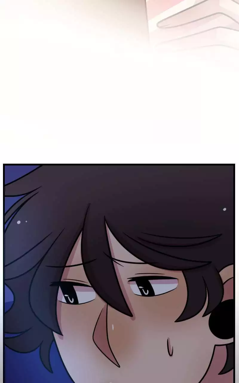 Read Down To Earth Manga Online