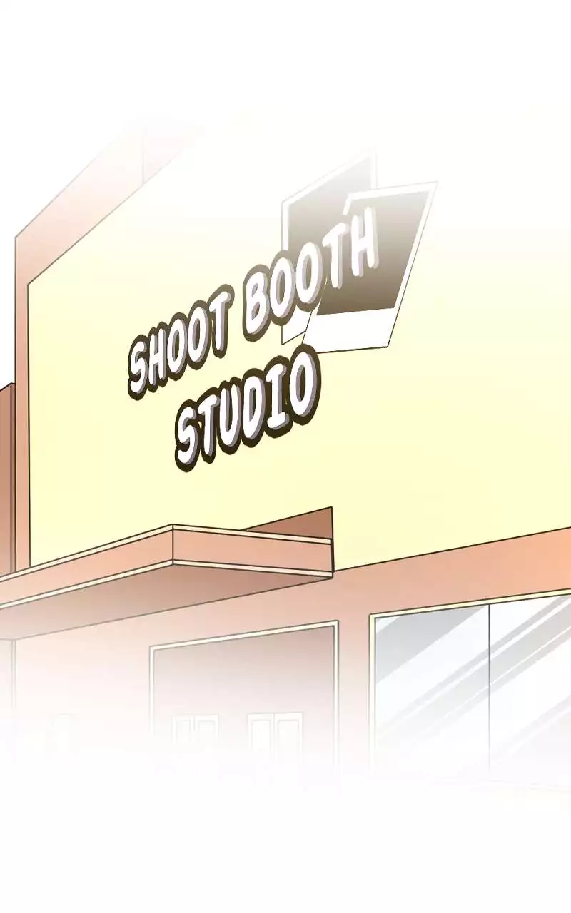 Read Down To Earth Manga Online
