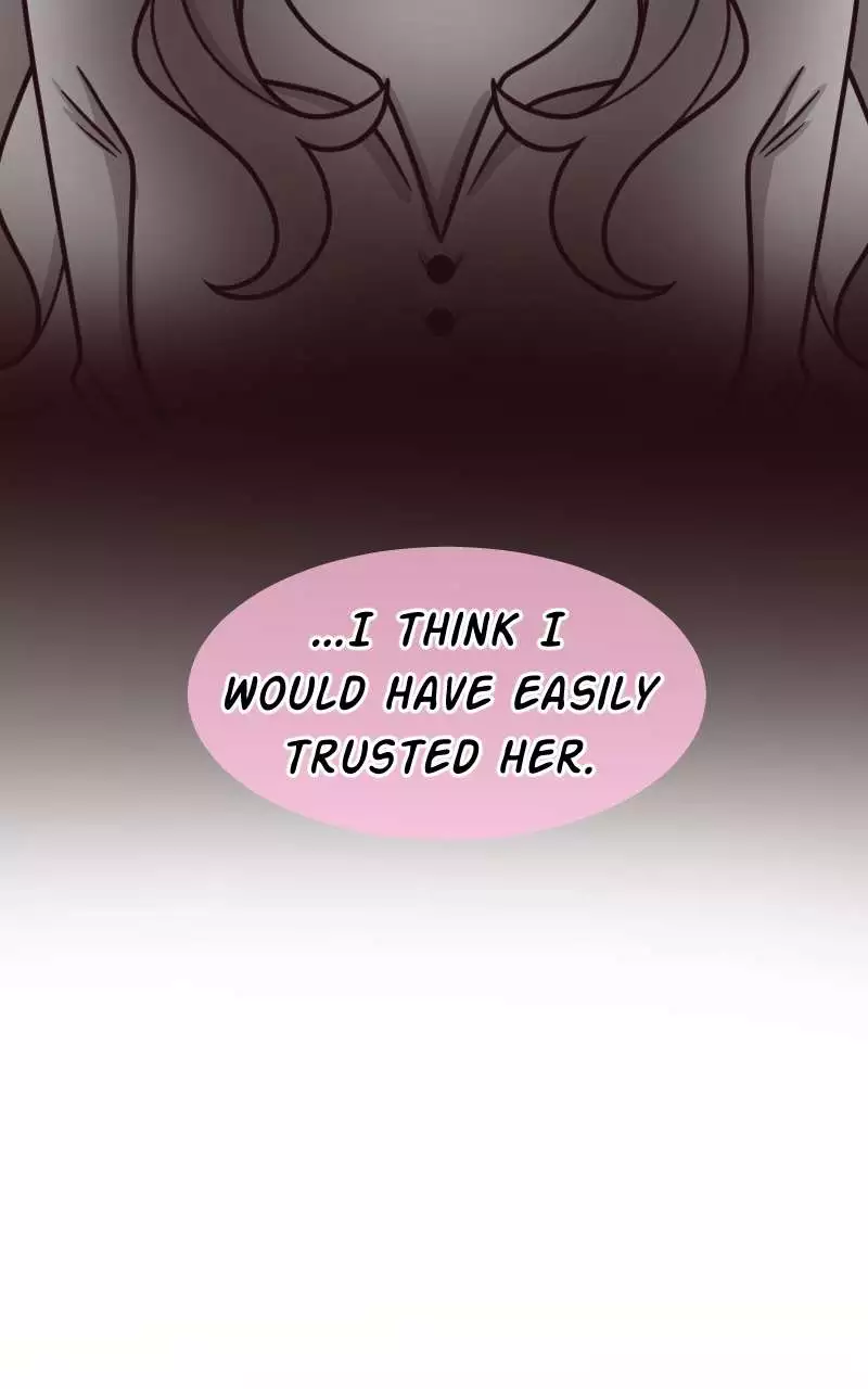 Read Down To Earth Manga Online