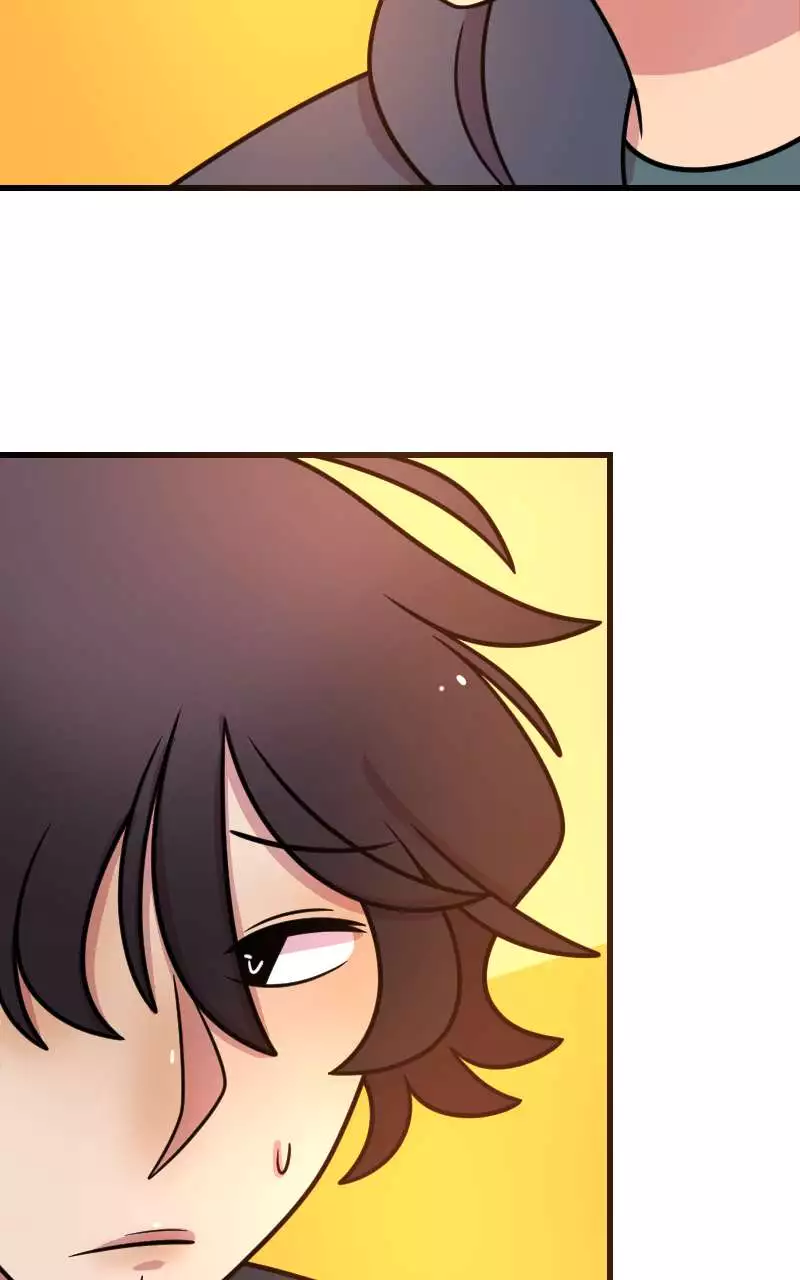 Read Down To Earth Manga Online
