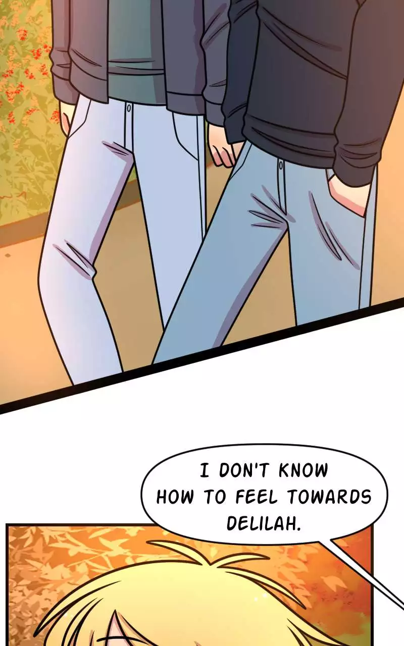 Read Down To Earth Manga Online