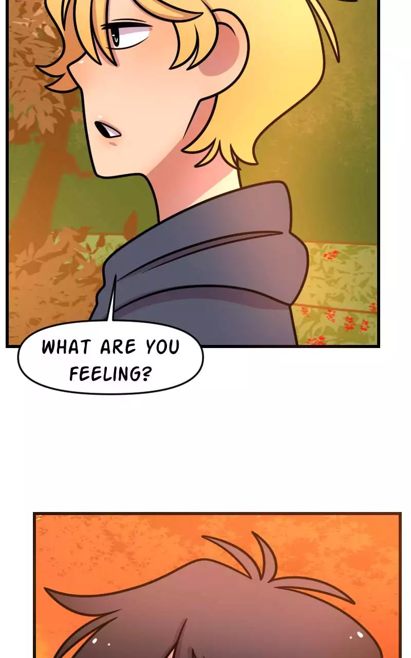 Read Down To Earth Manga Online