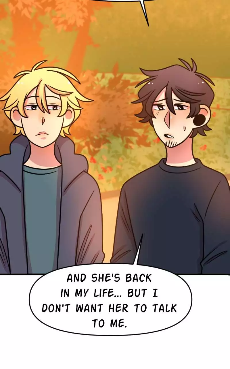 Read Down To Earth Manga Online