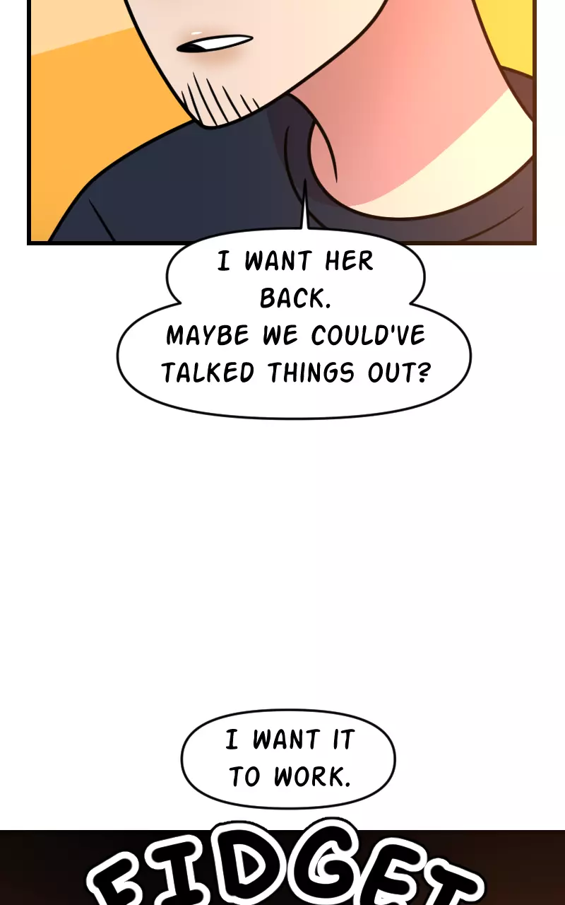 Read Down To Earth Manga Online
