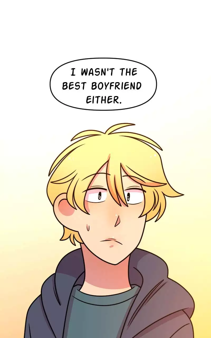 Read Down To Earth Manga Online