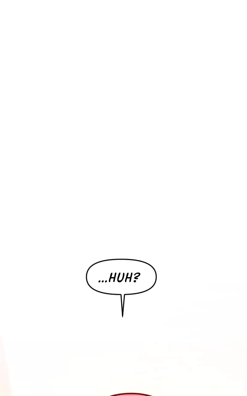 Read Down To Earth Manga Online
