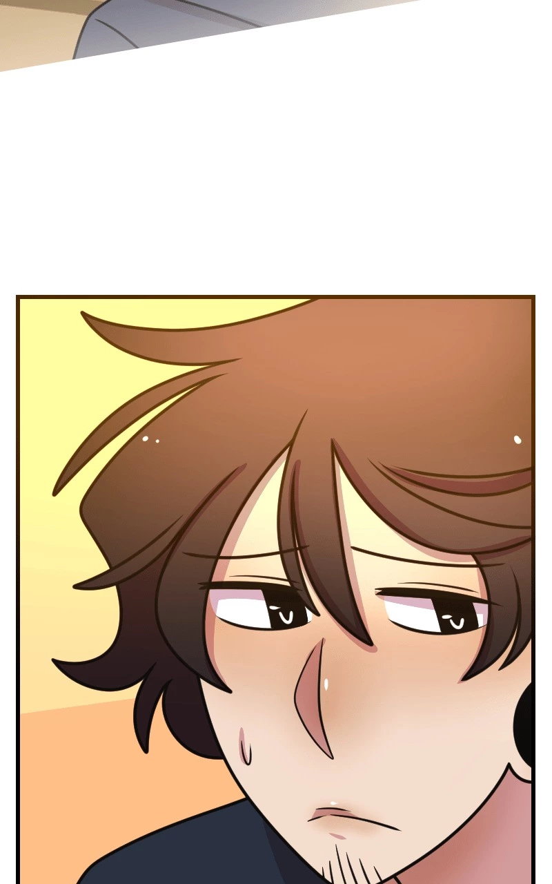 Read Down To Earth Manga Online